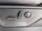 2026 Ford Super Duty F-250 SRW F-250® Lariat®