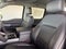 2026 Ford Super Duty F-250 SRW F-250® Lariat®
