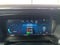 2026 Ford Super Duty F-250 SRW F-250® Lariat®