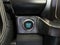 2026 Ford Super Duty F-250 SRW F-250® Lariat®
