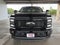 2026 Ford Super Duty F-250 SRW F-250® Lariat®