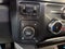 2026 Ford Super Duty F-250 SRW F-250® Lariat®