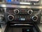 2026 Ford Super Duty F-250 SRW F-250® Lariat®