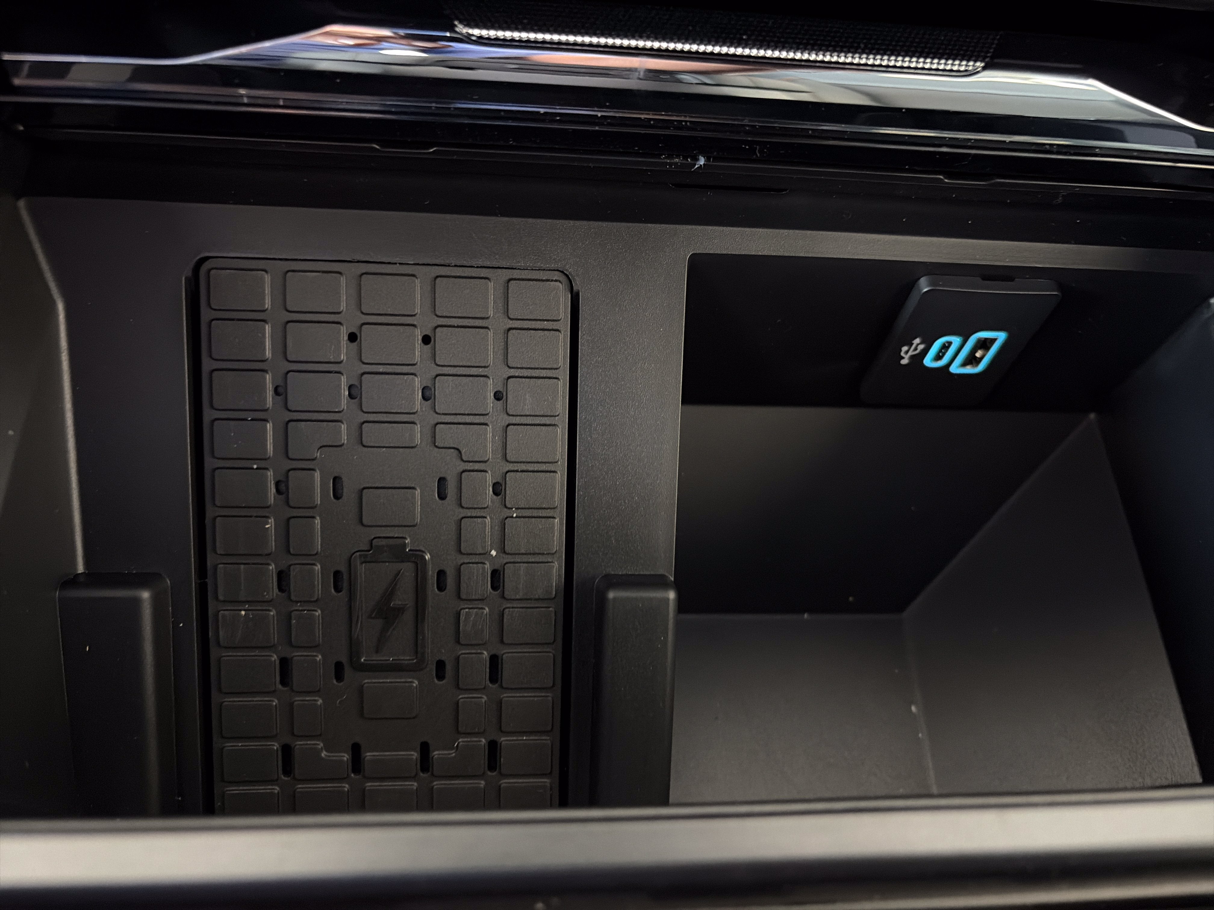 2026 Ford Super Duty F-250 SRW F-250® Lariat®