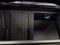 2026 Ford Super Duty F-250 SRW F-250® Lariat®