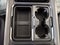 2026 Ford Super Duty F-250 SRW F-250® Lariat®