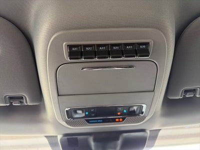 2026 Ford Super Duty F-250 SRW F-250® Lariat®
