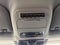 2026 Ford Super Duty F-250 SRW F-250® Lariat®