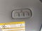 2026 Ford Super Duty F-250 SRW F-250® Lariat®