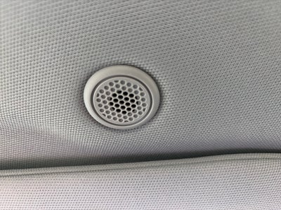 2026 Ford Super Duty F-250 SRW F-250® Lariat®