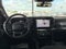 2026 Ford Super Duty F-250 SRW F-250® Lariat®