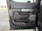 2026 Ford Super Duty F-250 SRW F-250® Lariat®