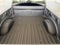 2026 Ford Super Duty F-250 SRW F-250® Lariat®