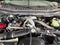 2026 Ford Super Duty F-250 SRW F-250® Lariat®
