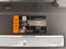 2026 Ford Super Duty F-250 SRW F-250® Lariat®