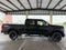 2026 Ford Super Duty F-250 SRW F-250® Lariat®