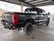 2026 Ford Super Duty F-250 SRW F-250® Lariat®