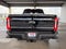 2026 Ford Super Duty F-250 SRW F-250® Lariat®
