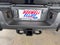 2026 Ford Super Duty F-250 SRW F-250® Lariat®