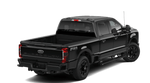 2026 Ford Super Duty F-250 SRW F-250® Lariat®