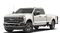 2027 Ford Super Duty F-350 SRW F-350® Lariat®