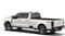 2027 Ford Super Duty F-350 SRW F-350® Lariat®