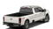 2027 Ford Super Duty F-350 SRW F-350® Lariat®