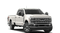 2027 Ford Super Duty F-350 SRW F-350® Lariat®