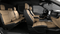 2027 Ford Super Duty F-350 SRW F-350® Lariat®