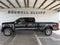 2024 Ford Super Duty F-350 SRW King Ranch
