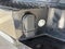 2024 Ford Super Duty F-350 SRW King Ranch