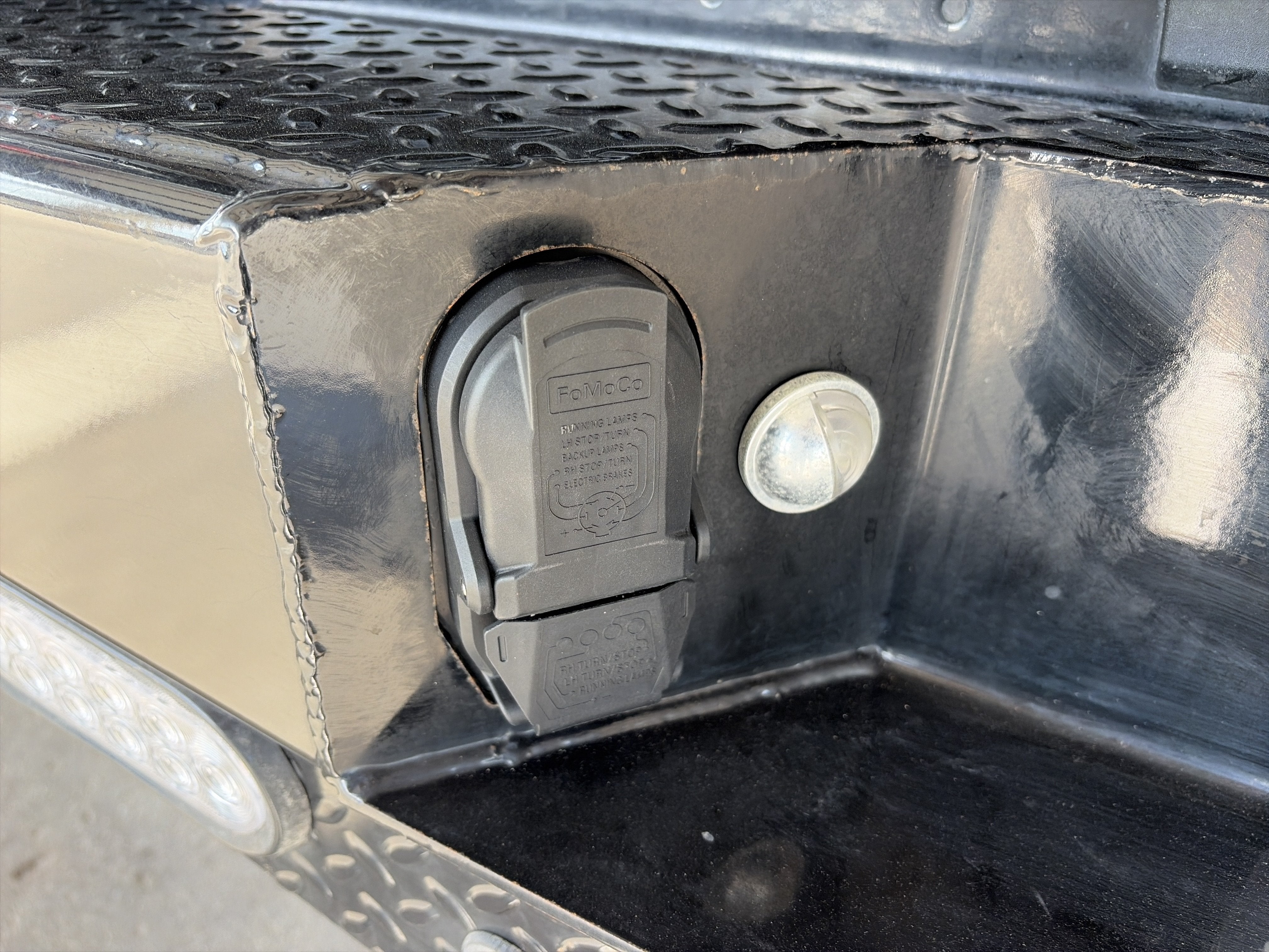 2024 Ford Super Duty F-350 SRW King Ranch