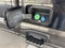 2024 Ford Super Duty F-350 SRW King Ranch