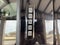 2024 Ford Super Duty F-350 SRW King Ranch