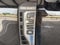2024 Ford Super Duty F-350 SRW King Ranch