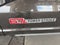 2024 Ford Super Duty F-350 SRW King Ranch