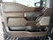 2024 Ford Super Duty F-350 SRW King Ranch