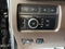 2024 Ford Super Duty F-350 SRW King Ranch