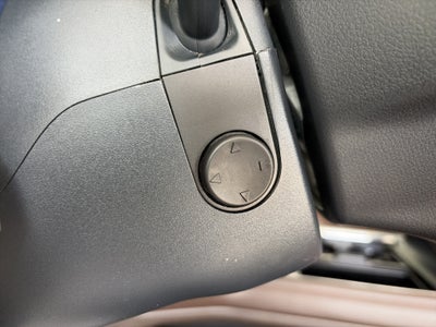 2024 Ford Super Duty F-350 SRW King Ranch