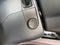 2024 Ford Super Duty F-350 SRW King Ranch