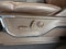 2024 Ford Super Duty F-350 SRW King Ranch