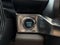 2024 Ford Super Duty F-350 SRW King Ranch