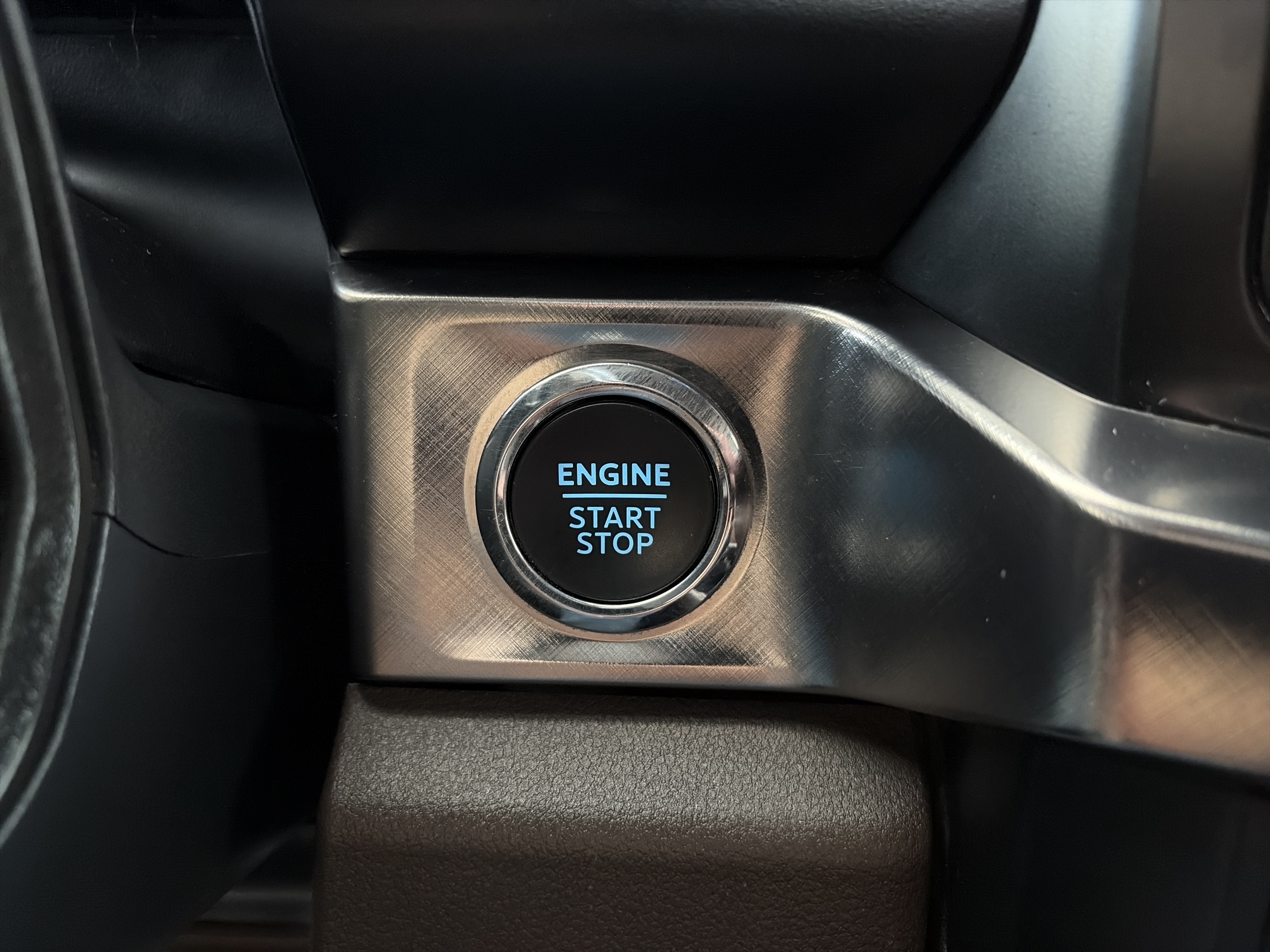 2024 Ford Super Duty F-350 SRW King Ranch