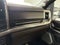 2024 Ford Super Duty F-350 SRW King Ranch