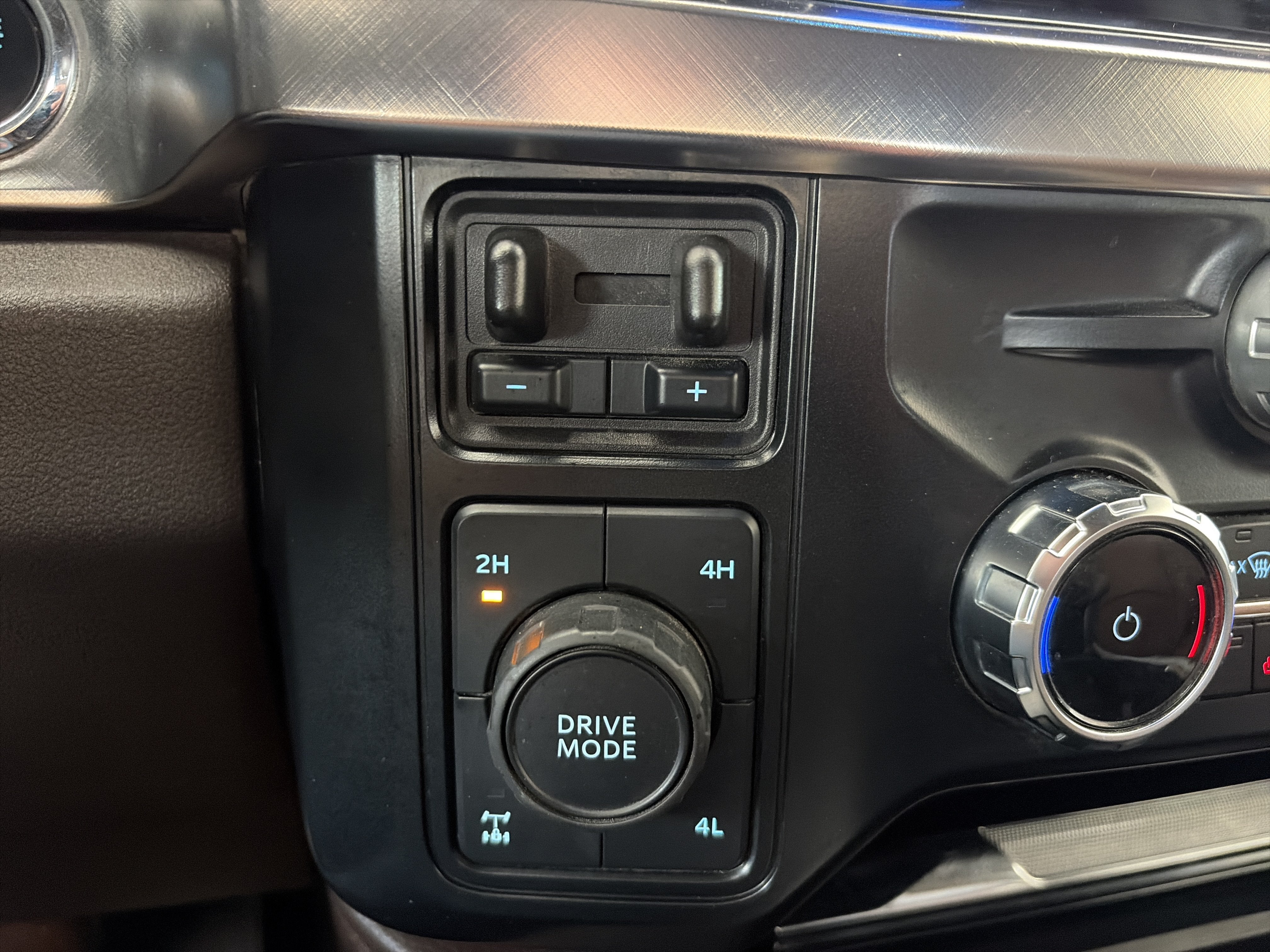 2024 Ford Super Duty F-350 SRW King Ranch