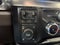 2024 Ford Super Duty F-350 SRW King Ranch