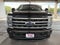 2024 Ford Super Duty F-350 SRW King Ranch