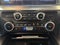 2024 Ford Super Duty F-350 SRW King Ranch