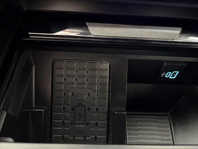 2024 Ford Super Duty F-350 SRW King Ranch