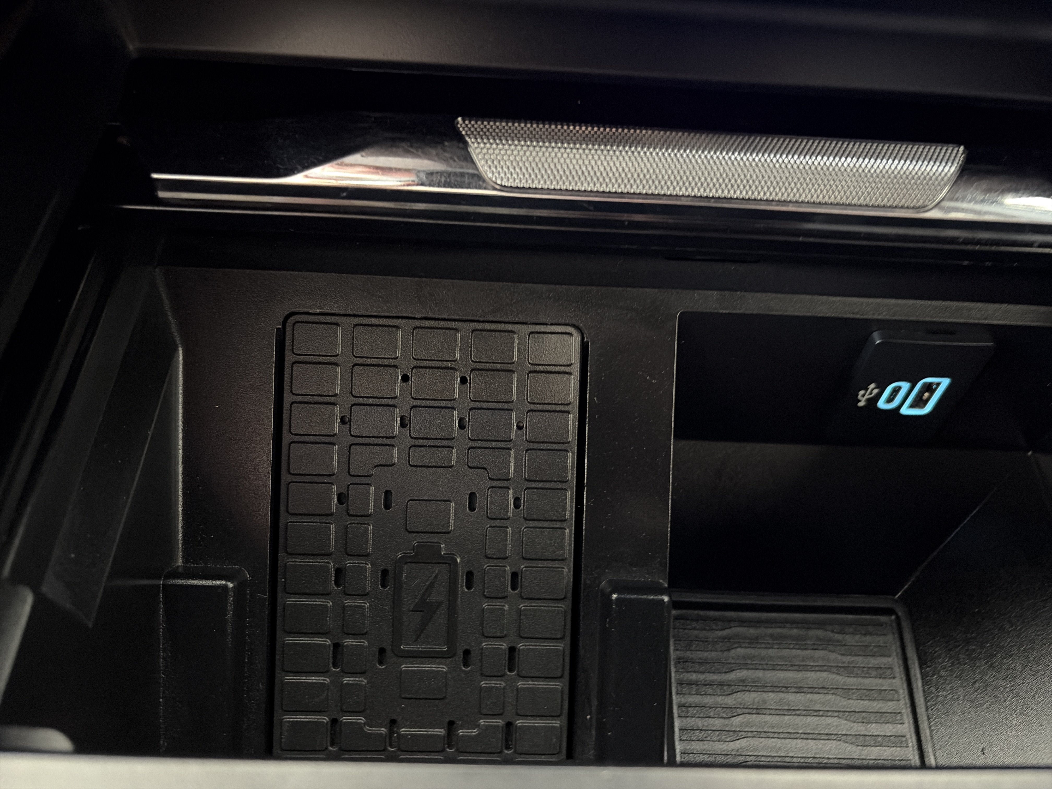 2024 Ford Super Duty F-350 SRW King Ranch